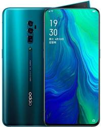 Oppo Reno 10x Zoom Android Smartphone